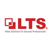 LTS security logo